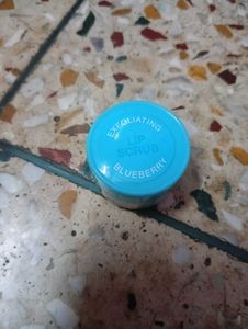 mCaffeine Exfoliating Coffee Soap