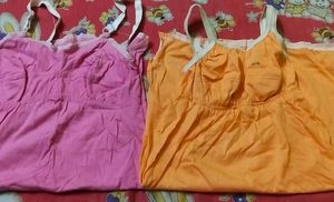 Long Innerwear