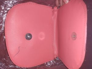 Sling Bag