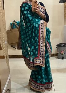 Sarees