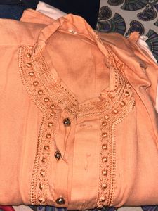 Men Kurta