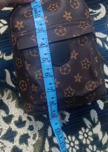 Louis Vuitton Copy