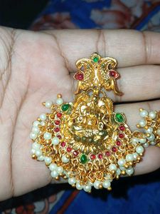 Beautiful # Traditional # Earrings