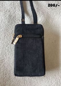 Women Bags Collection