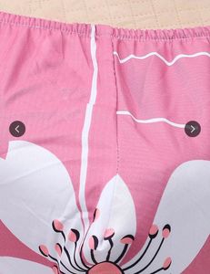 Microsoft Double Queen Bedsheet