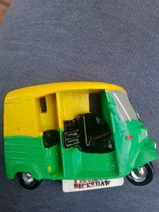 Marbel Fridge magnet