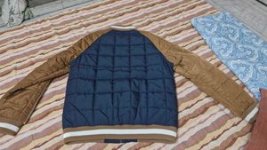 Aeropostale Men&#39;s Jacket