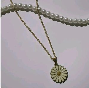 Combo Of Jewellery Pieces