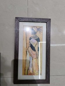 Wall Painting