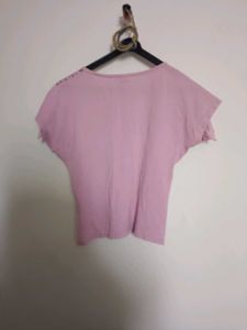 western top for womens