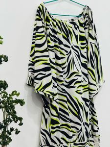 Modest Wear