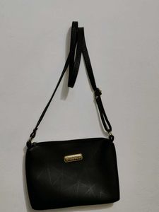 Crossbody Bag 👜