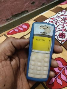 Nokia 1100