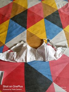 Teenager Bra Size 100 C