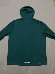 Nike Dri-Fit Hoodie❗️
