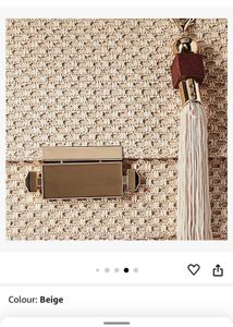 Price Drop‼️ Aldo Bag