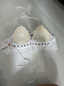 Bralette Top