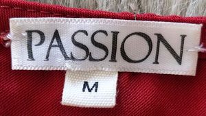 🦩Flamingo Pink Embroidered Camisole Top🦩