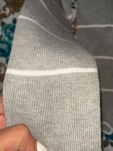 Bodycon Top For Party And Regular Use