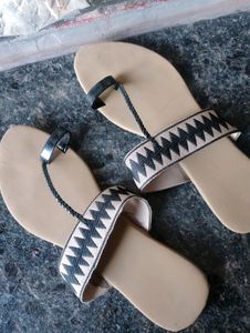New Traditional Footwear✅❤️
