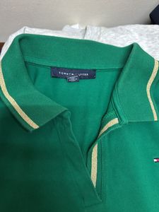 Tommy Hilfiger Women T-shirt
