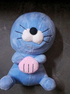 Soft Toy