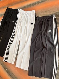 Unisex Track Pant  (any 1)
