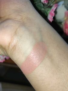HYDRATING BLUSH