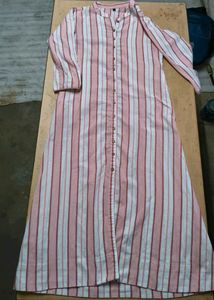 Striped Tunic Dress. Best DEAL 👌 👍
