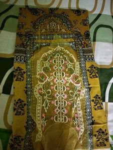 Elegant Unstitched Salwar Suit Material