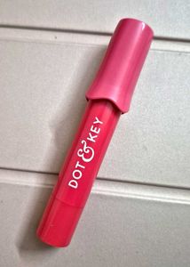 DOT &amp; KEY Lip Balm SPF 50+