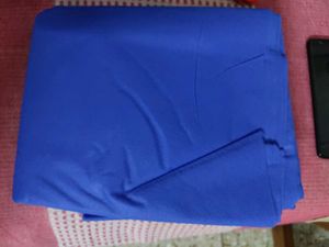 Disposable Bedsheets