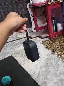 Mivi Play Bluetooth Speaker