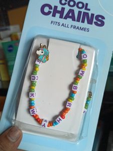 Hooper Cool Chains Set - 2