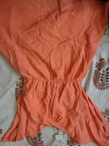 Self Care Graphic Tee