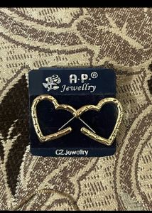 PRETTY &amp; AESTHETIC jewellery sets for events🫶