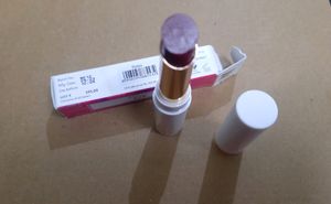 Myglamm Lit Creamy Matte Lipstick