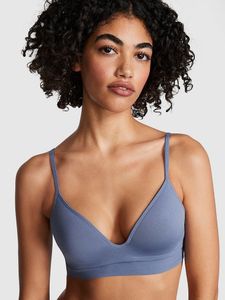 Victoria Secrets Seamless Bra