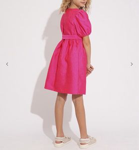 Vero Moda Dress (new Condition)