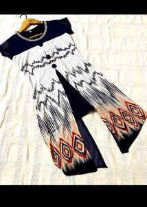 Dress for girls