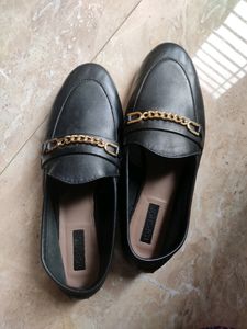 Black Bellies