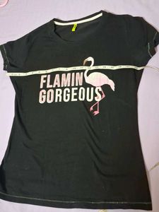Mixed T-Shirt Bundle - 6 Items