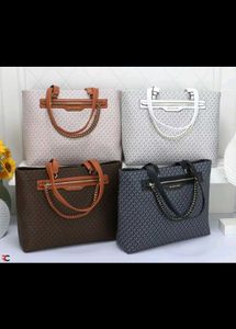 Micheal Kors Handbags