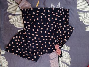 New Top