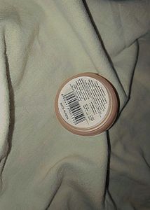 The Love Co. Cleansing Balm
