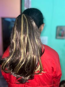 Wig