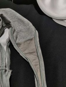 Used Condition Bra Panty Size 36
