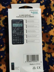 S.V.P.A.M.2nd edition fx82MS