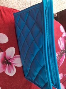 Make Up Kit Pouch