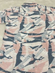 each 100₹ mens shirt and tshirt